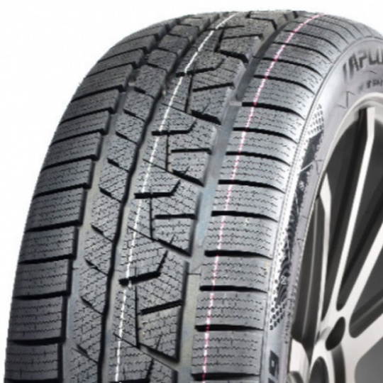 Aplus A702 245/40 R 19 98V