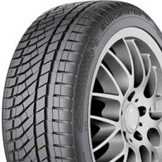 Falken Eurowinter HS02 PRO 255/55 R 18 109V Falken Eurowinter HS02 PRO 255/55 R 18 109V