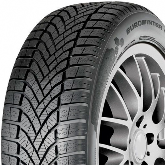 Falken Eurowinter HS02 175/65 R 14 86T