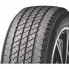 Nexen Roadian HT 245/70 R 16 107S