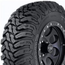 Cooper Evolution MTT 255/70 R 16 108Q