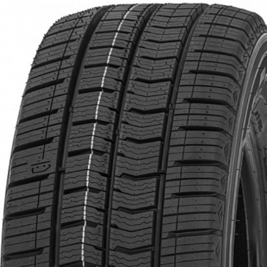 Kumho PorTran 4S CX11 205/70 R 17C 115/113R