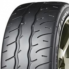 Yokohama Advan-Neova AD09 245/40 R 19 98W Yokohama Advan-Neova AD09 245/40 R 19 98W