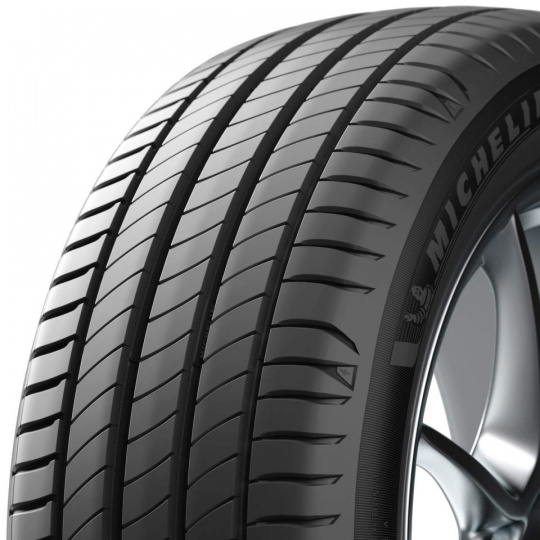 Michelin Primacy 4 205/45 R 16 83W