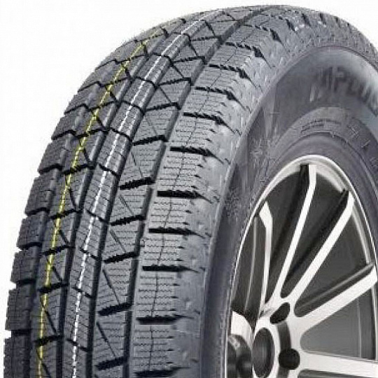Aplus A506 235/70 R 16 106S
