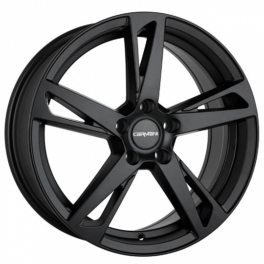 CARMANI 16 Anton 6.5x16