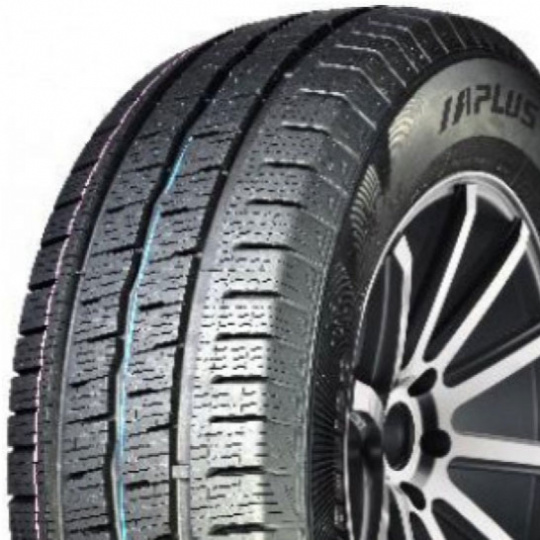 Aplus A869 175/70 R 14C 95T