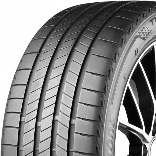 Bridgestone Turanza ECO 185/65 R 15 88H