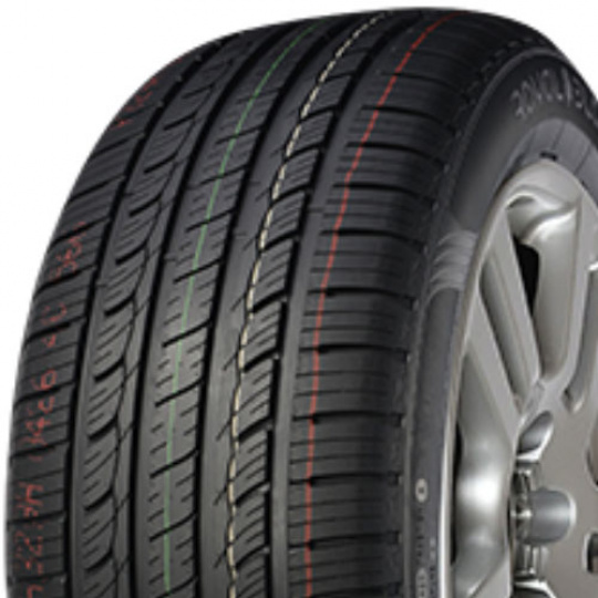 Royal Black Royal Sport 265/60 R 18 114H