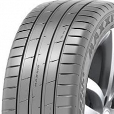 Maxxis Victra Sport 6 – VS6 SUV 285/40 R 21 109Y Maxxis Victra Sport 6 – VS6 SUV 285/40 R 21 109Y