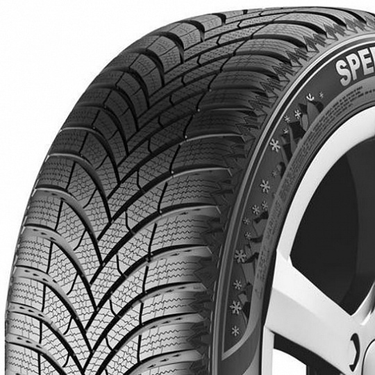 Semperit Speed-Grip 5 225/50 R 19 100V Semperit Speed-Grip 5 225/50 R 19 100V