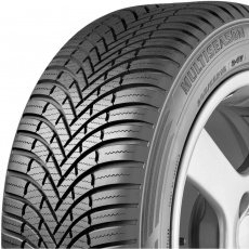 Firestone Multiseason 2 225/65 R 17 102H Firestone Multiseason 2 225/65 R 17 102H