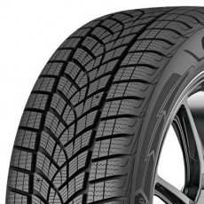Goodyear UltraGrip Performance+ SUV 255/55 R 19 111H Goodyear UltraGrip Performance+ SUV 255/55 R 19 111H