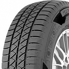 Pirelli Cinturato Winter 3 225/45 R 17 94V