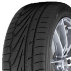 Toyo Proxes TR1 215/45 R 15 85V