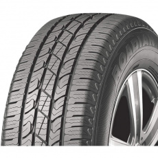 Nexen Roadian HTX RH5 245/65 R 17 111H