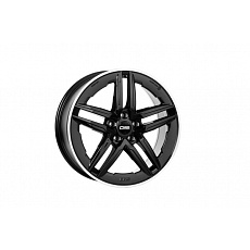 CMS C29-AERO 8.5x19