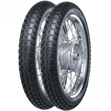 Continental KKS 10 2.25/ R19 41B