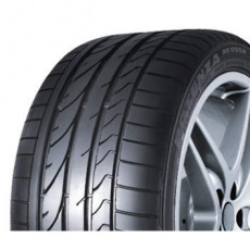Bridgestone Potenza RE050A1 225/45 R 17 91Y Bridgestone Potenza RE050A1 225/45 R 17 91Y
