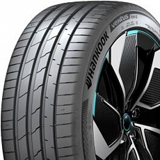 Hankook iON evo SUV IK01A 295/35 ZR 22 108Y