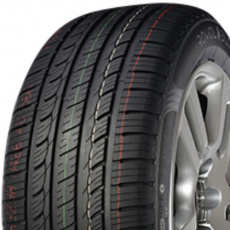 Royal Black Royal Sport 215/65 R 17 99H