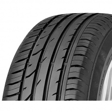 Continental ContiPremiumContact 2 215/55 R 18 95H
