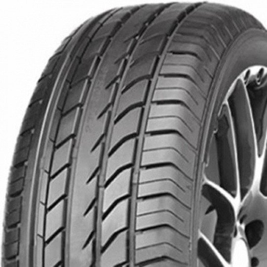 Aplus A608 205/60 R 16 92V Aplus A608 205/60 R 16 92V