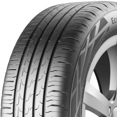 Continental EcoContact 6 185/55 R 16 87H