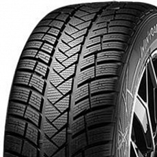 Vredestein Wintrac Pro+ 265/40 R 21 105Y Vredestein Wintrac Pro+ 265/40 R 21 105Y