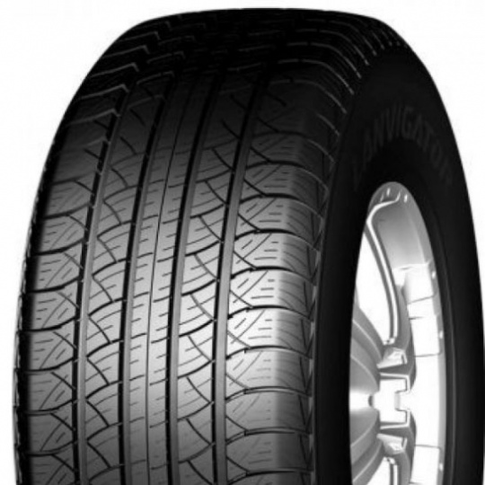 Aplus A919 215/65 R 17 99H