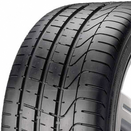 Pirelli PZERO All Season 245/45 R 20 103W