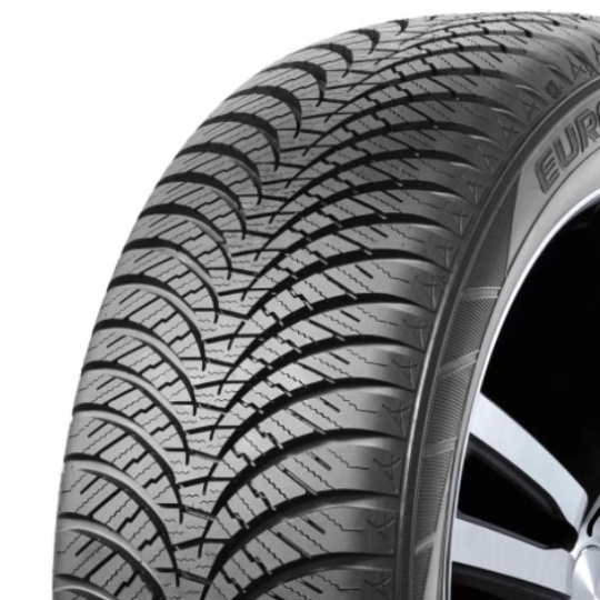Falken EuroAll Season AS210 XL 165/60 R 15 81T