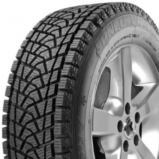 Pneu Vraník ICE Special 215/70 R 16 100T