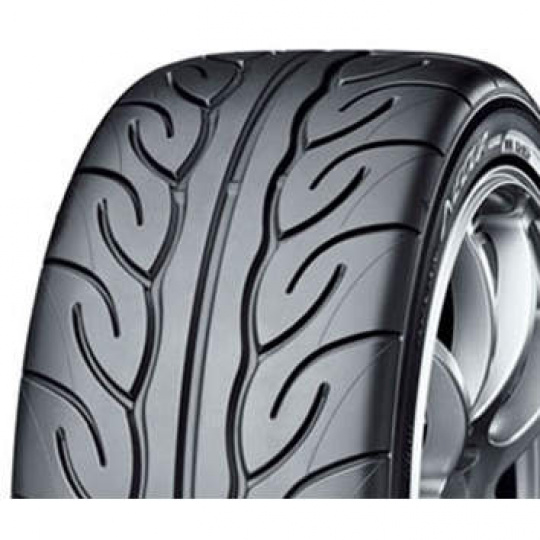 Yokohama Advan-Neova AD08RS 225/45 R 16 89W