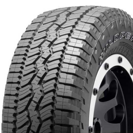 Falken Wildpeak A/T AT3WA XL 255/55 R 18 109H