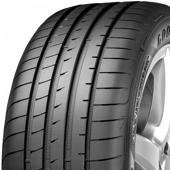 Goodyear Eagle F1 Asymmetric 5 315/30 R 22 107Y