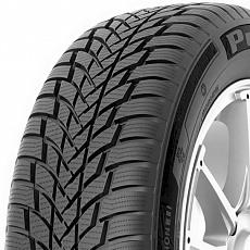 Petlas SnowMaster 2 165/70 R 13 79T