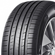 Aplus Aerix FS01 195/50 R 15 82V