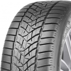 Dunlop Winter Sport 5 SUV 275/45 R 21 110V