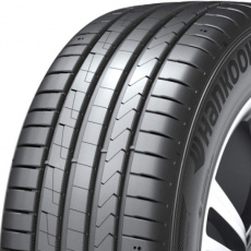 Hankook Ventus Prime4 K135 235/45 R 17 97W Hankook Ventus Prime4 K135 235/45 R 17 97W