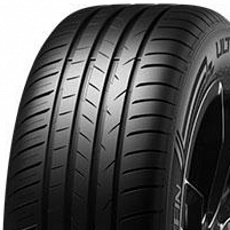 Vredestein Ultrac* 255/45 R 20 105Y