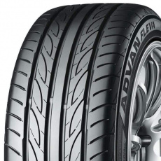 Yokohama Advan-Fleva V701 255/40 R 17 94W