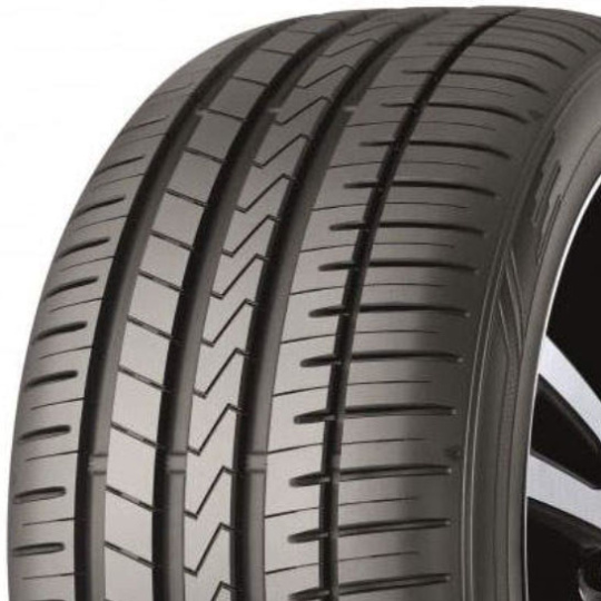 Falken Azenis FK510 SUV XL 285/45 R 19 111W