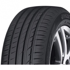 Hankook Ventus Prime2 K115 225/45 R 17 91V Hankook Ventus Prime2 K115 225/45 R 17 91V