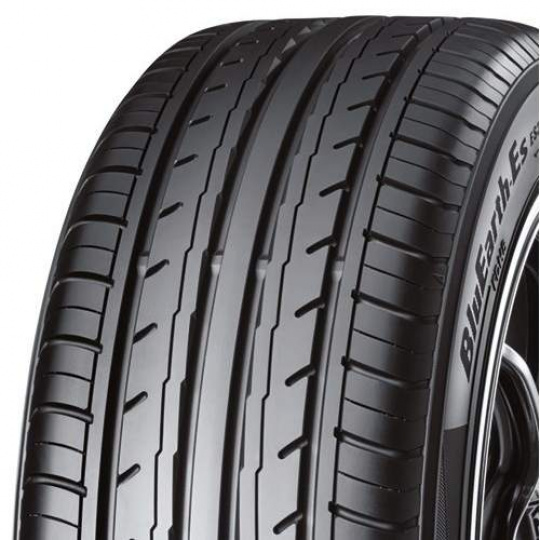 Yokohama BluEarth ES-32 185/65 R 14 86H Yokohama BluEarth ES-32 185/65 R 14 86H