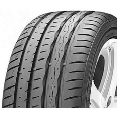 Hankook Ventus S1 evo K107 195/40 ZR 17 81W Hankook Ventus S1 evo K107 195/40 ZR 17 81W