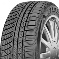 Sailun Atrezzo 4 Seasons XL 185/60 R 15 88H Sailun Atrezzo 4 Seasons XL 185/60 R 15 88H