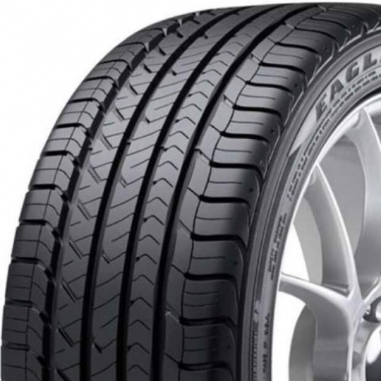 Goodyear Eagle Sport All-Season 285/40 R 20 108V