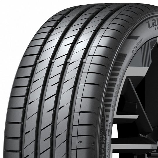 Laufenn S FIT2 LK12 195/60 R 15 88V Laufenn S FIT2 LK12 195/60 R 15 88V