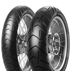 Metzeler Tourance Next 2 110/80 R 19 59V